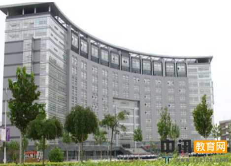 河北科技大学理工学院录取通知书查询开学指南报名时间及学费标准军训转专业相关规定