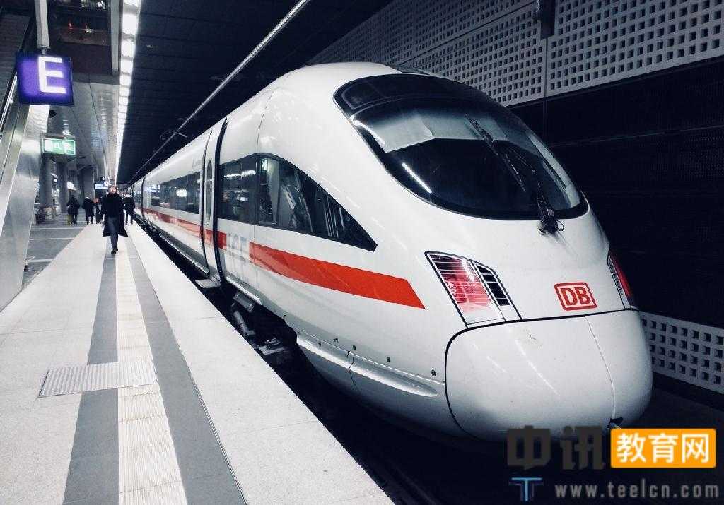 喜迎五一 河北多个火车站增开临时旅客列车