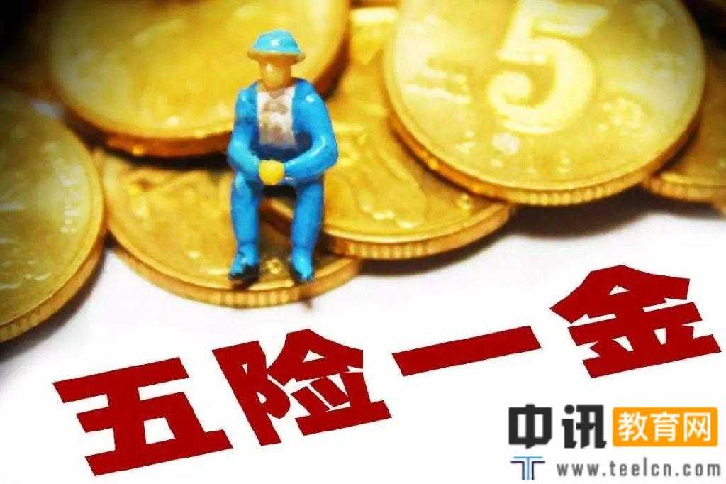 江西省工伤保险新措施 工伤职工的合法权益有保障