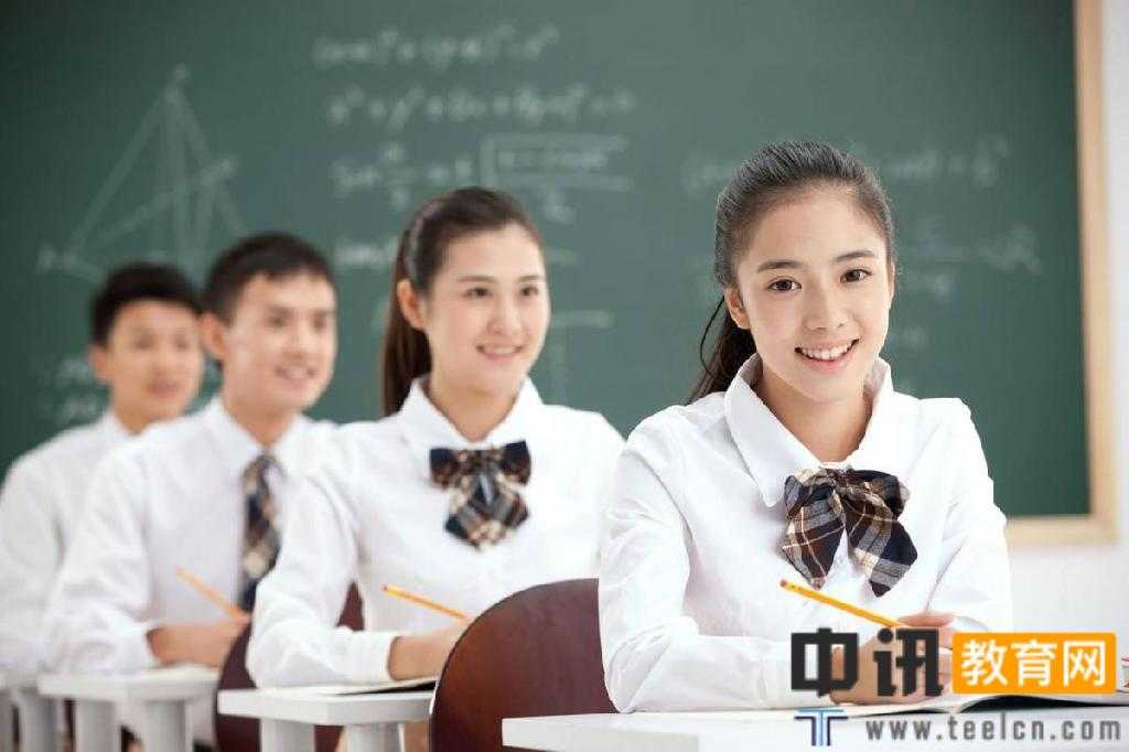文科生也能报的三个医学专业