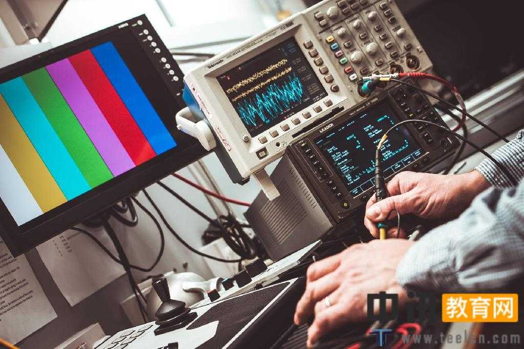 专业解读之工程力学：工程科学和技术的基础