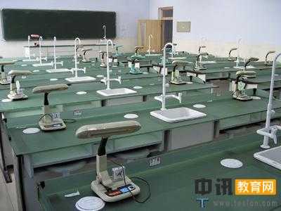 天津生物工程职业技术学院2019春季高考招生章程