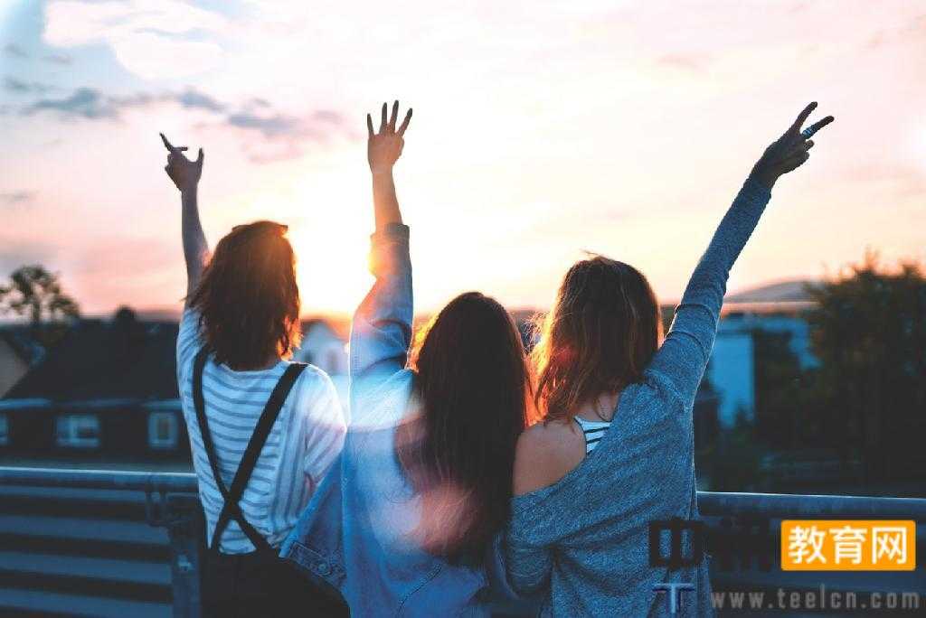 同学聚会邀请函三篇