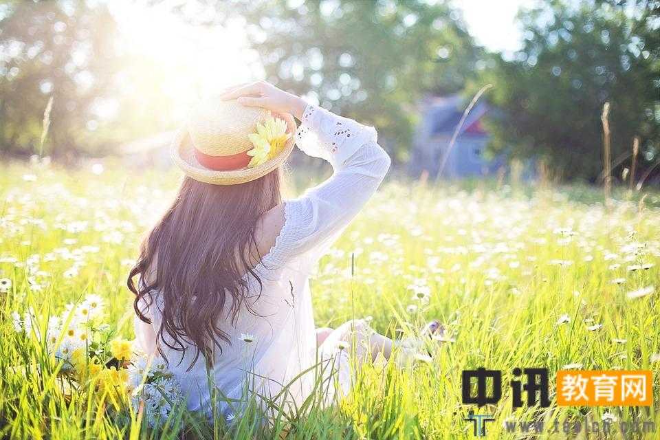 最新描写夏天的优美句子（精选）