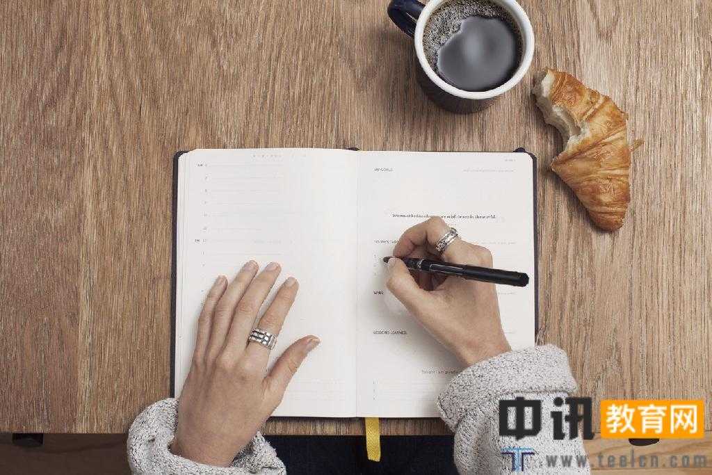2019年自考最容易过的专业大盘点