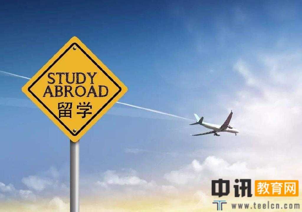 申请美国大学，不用再考SAT／ACT？
