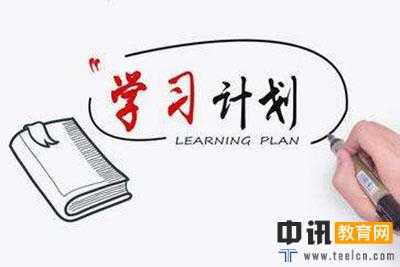 2019年最新会计研究生考试科目