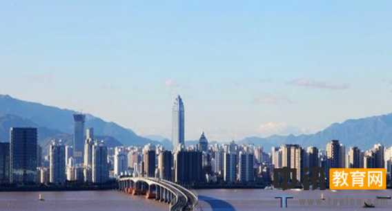 浙江各市人口,浙江各市人口总数统计表