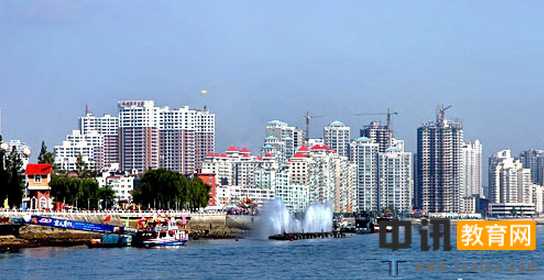 丹东市GDP经济排名,丹东市各县各区经济排名
