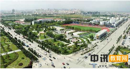 朔州市GDP经济排名,朔州市各县各区经济排名