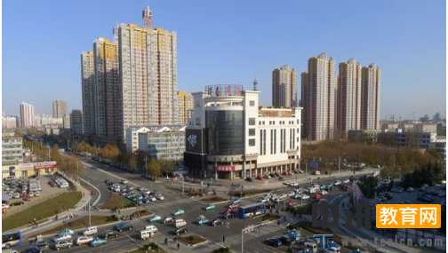 保定市GDP经济排名,保定市各县各区经济排名