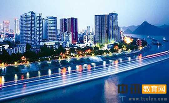最新宜昌二手房交易税费与过户费相关政策全解