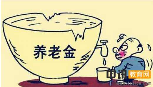 -2019年湖北退休金上调方案,湖北退休金何时补发时间安排