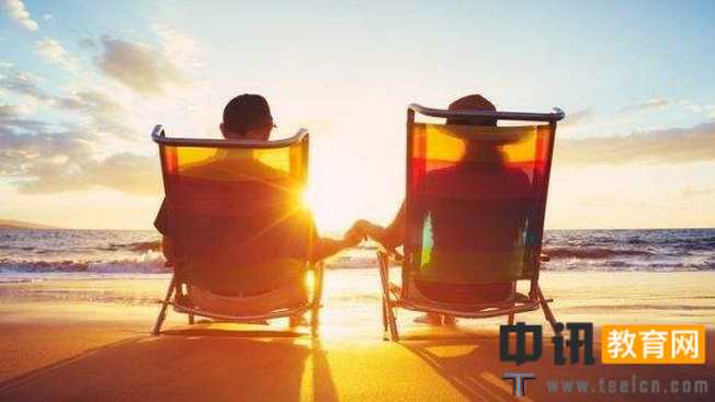 -2019年天津退休金上调方案,天津退休金何时补发时间安排