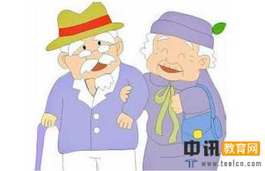 -2019年湖南退休金上调方案,湖南退休金何时补发时间安排