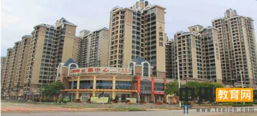 德州市二套房首付比例多少,德州市二套房贷款利率政策规定