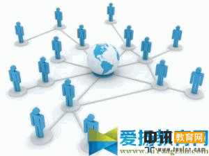 渠道销售岗位说明书模板
