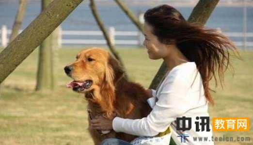 绍兴最新养犬管理条例【全文】