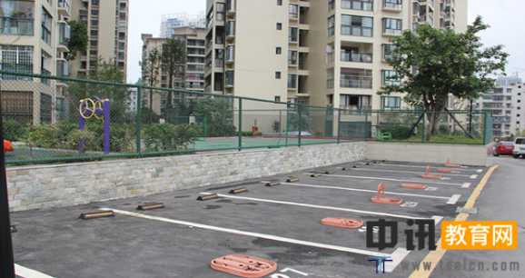 达州市物业管理条例实施细则全文【最新版】 &nbsp; &nbsp; &nbsp; &nbsp; &nbsp;