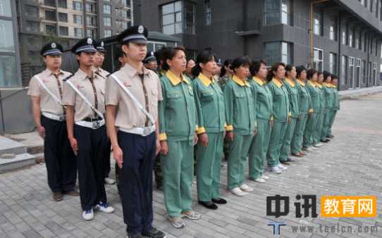 上海物业管理条例实施细则全文(最新版)