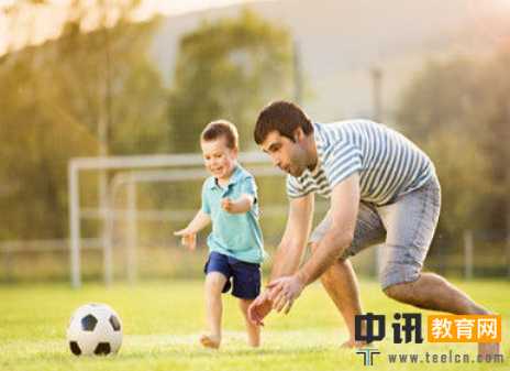 小班幼儿园追踪观察教养笔记(三篇)