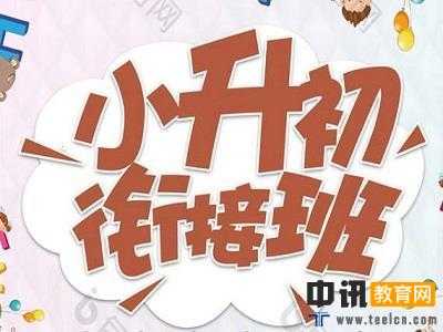 2019小升初满分作文范文 左手阅读右手小升初