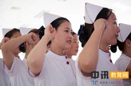 护士实习工作小结范文300字(五篇)