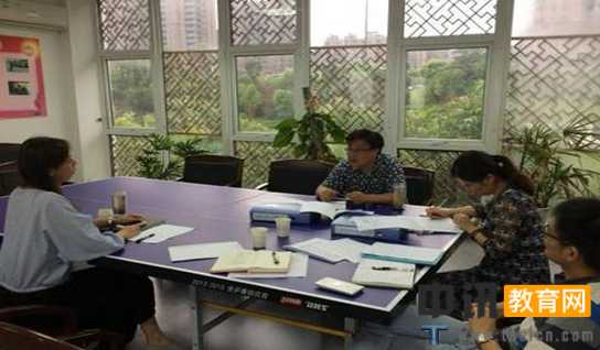 公司贯彻三重一大决策制度落实情况的自查报告范文（3篇）