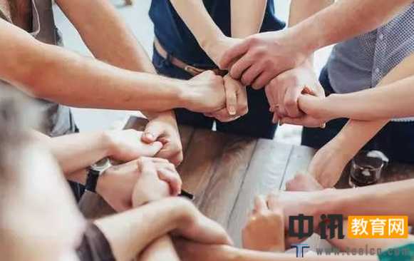 微信公众号创刊词模板2篇