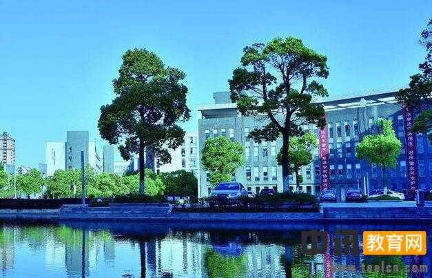 大年初一拜年短信大全