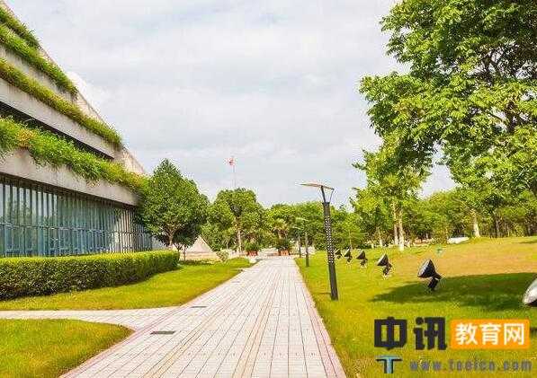 搞怪整人光棍节短信祝福语