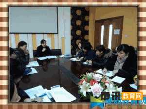 医院党员民主评议个人总结【荐读】