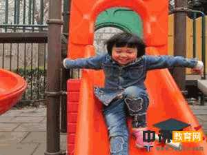 小学生手册家长评语大全