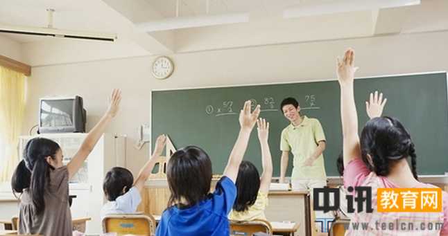 荆门最详细学区划分图,荆门中小学学区高清图