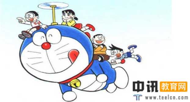 最新《六一儿童节发言稿》手抄报资料