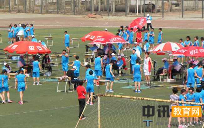 七台河中考体育评分标准,2019年七台河中考体育评分细则