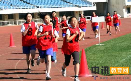 榆林中考体育评分标准,2019年榆林中考体育评分细则 &nbsp;