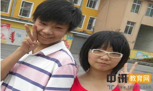 通化中考状元多少分,通化中考最高分是谁状元名单公布