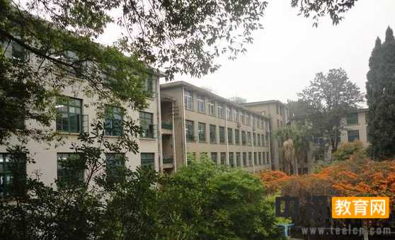 阳泉中考状元多少分,阳泉中考最高分是谁状元名单公布