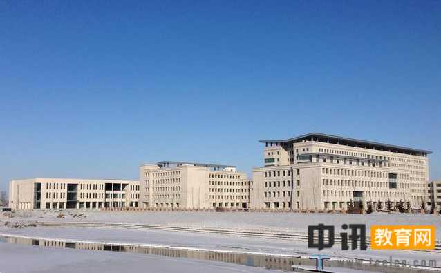 双鸭山中考分数线查询,双鸭山中考各高中分数线查询入口公布时间