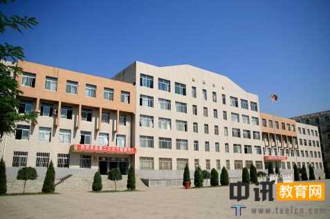 吕梁中考分数线查询,吕梁中考各高中分数线查询入口公布时间