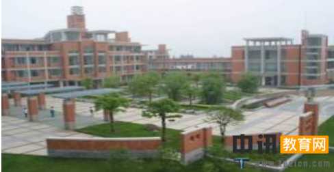 嘉兴市重点高中排名,嘉兴市所有的重点高中名单及排行榜