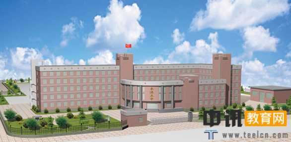 本溪市中考录取分数线查询,本溪市中考各高中历年录取分数线排名