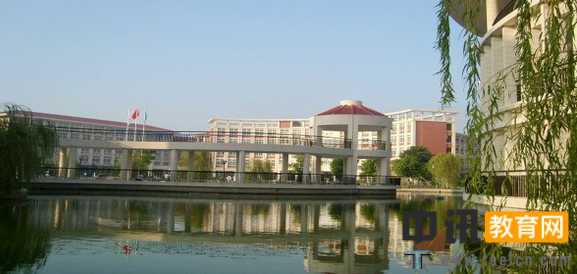 汕头市重点高中排名,汕头市所有的重点高中名单及排行榜