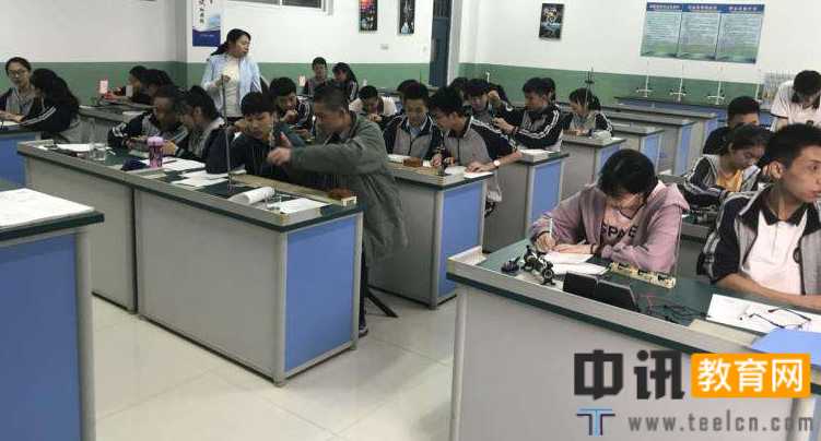 漯河市中考录取分数线查询,漯河市中招各高中历年录取分数线排名