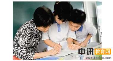 安阳市中考录取分数线查询,安阳市中招各高中历年录取分数线排名