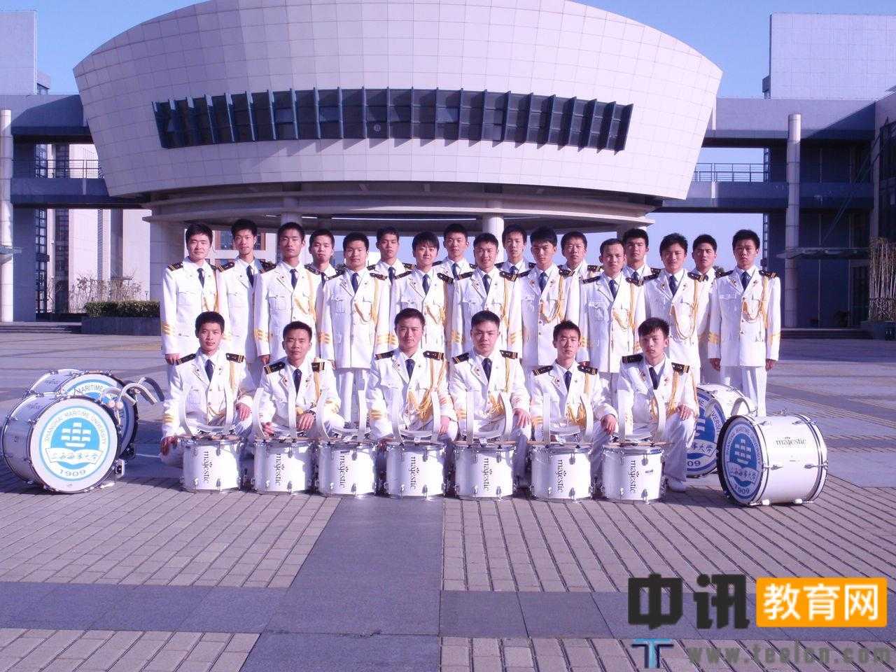大连海事大学自主招生简章考试科目真题答案和录取结果通知书查询时间