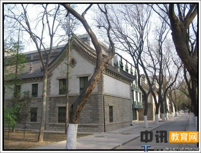 山东大学自主招生简章考试科目真题答案和录取结果通知书查询时间