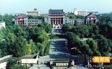 今年四川自主招生学校名单,四川自主招生学校大学有哪些