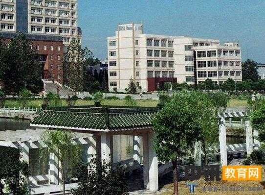 四川西南财经大学自主招生考试时间6月15日-16日